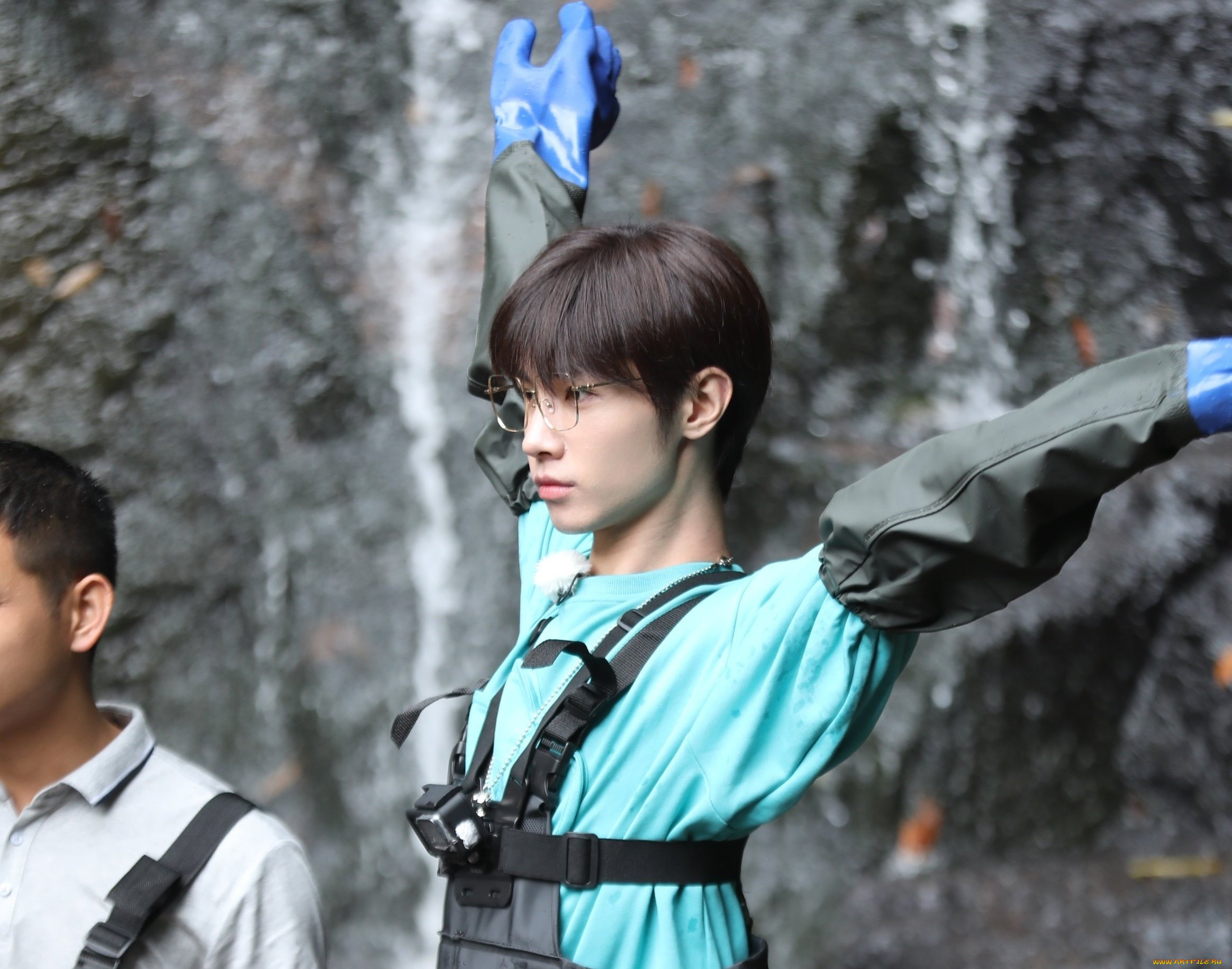 , song ji yang, , , , , 